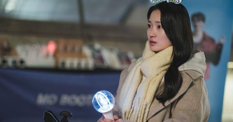 Dok. Vidio/Lovely Runner